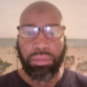 Meet your Posher, Mubaarak